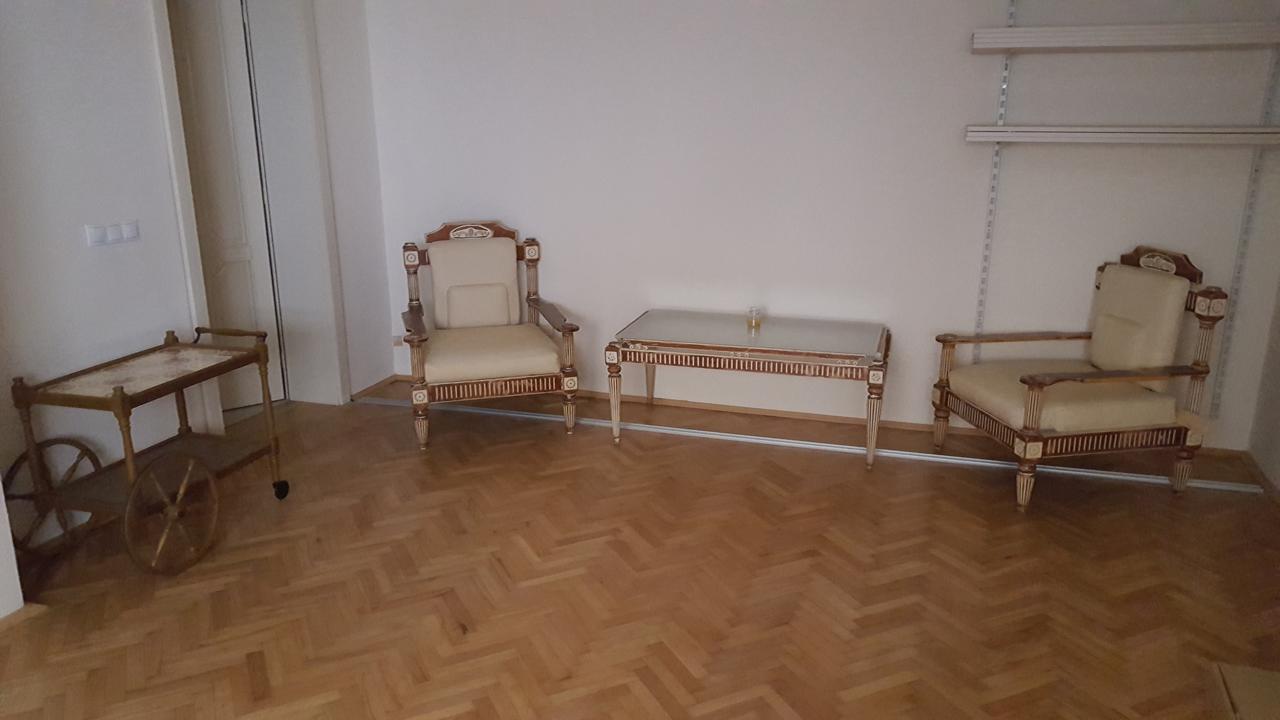 Apartment Vintige كلوج-نابوكا المظهر الخارجي الصورة