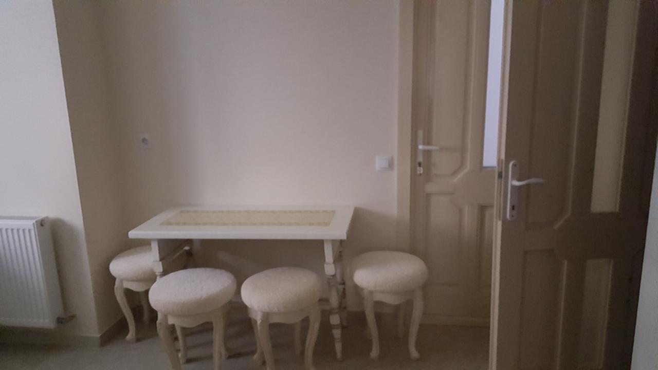 Apartment Vintige كلوج-نابوكا المظهر الخارجي الصورة